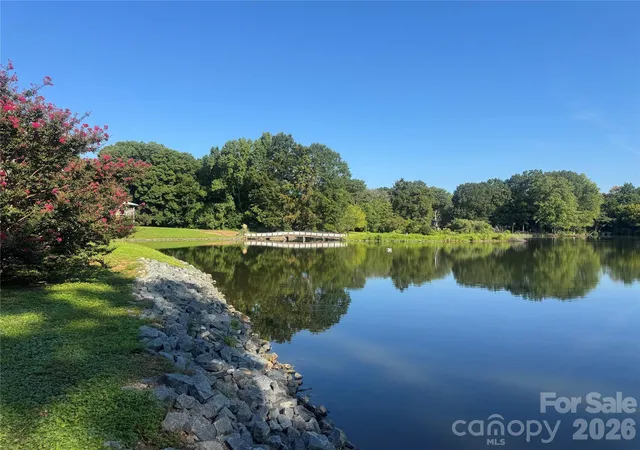 Photo 25 of Condo for sale at 4613 Hamory Dr, Charlotte, NC 28212 | MLS# 4385523 | Listing updated on 2026-09-01