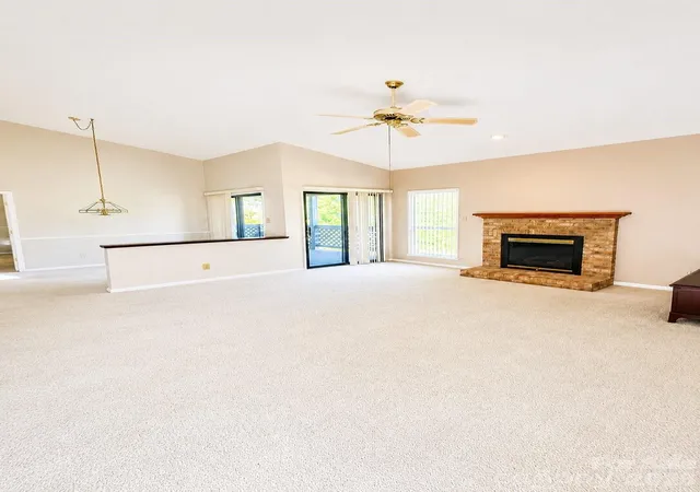 Photo 2 of Condo for sale at 4613 Hamory Dr, Charlotte, NC 28212 | MLS# 4385523 | Listing updated on 2026-09-01
