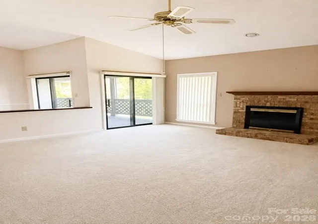 Photo 3 of Condo for sale at 4613 Hamory Dr, Charlotte, NC 28212 | MLS# 4385523 | Listing updated on 2026-09-01