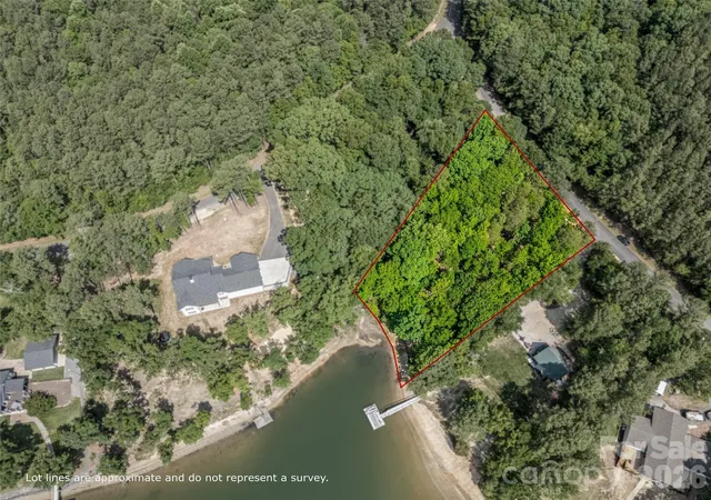 1st image of Tbd Sand Tar Dr #4A, York, SC 29745 | MLS# 4385524