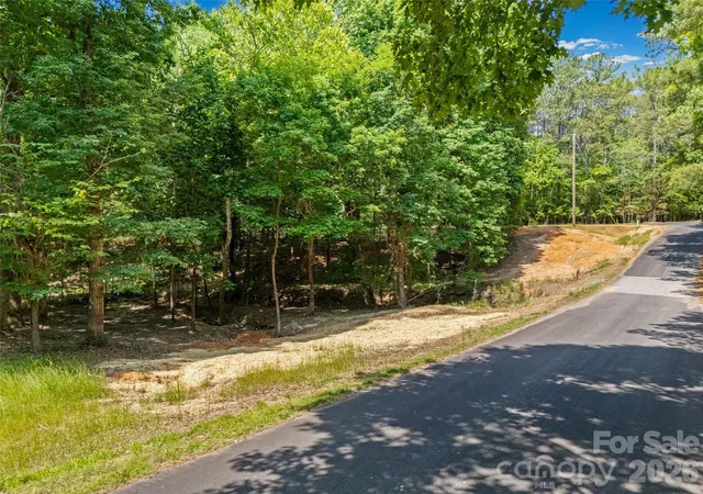 12th image of Tbd Sand Tar Dr #4A, York, SC 29745 | MLS# 4385524