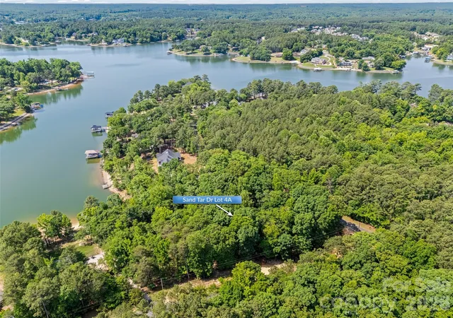 2nd image of Tbd Sand Tar Dr #4A, York, SC 29745 | MLS# 4385524