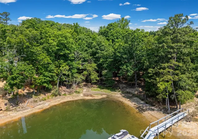 3rd image of Tbd Sand Tar Dr #4A, York, SC 29745 | MLS# 4385524
