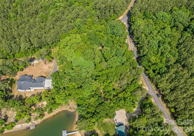 4th image of Tbd Sand Tar Dr #4A, York, SC 29745 | MLS# 4385524