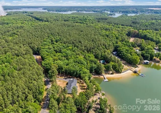 5th image of Tbd Sand Tar Dr #4A, York, SC 29745 | MLS# 4385524