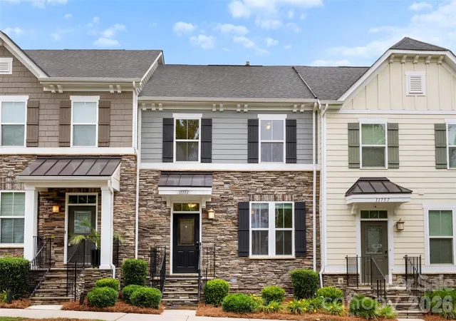Homes for sale in Huntersville, NC | 11753 Blessington Rd, Huntersville, NC 28078 | MLS# 4385539