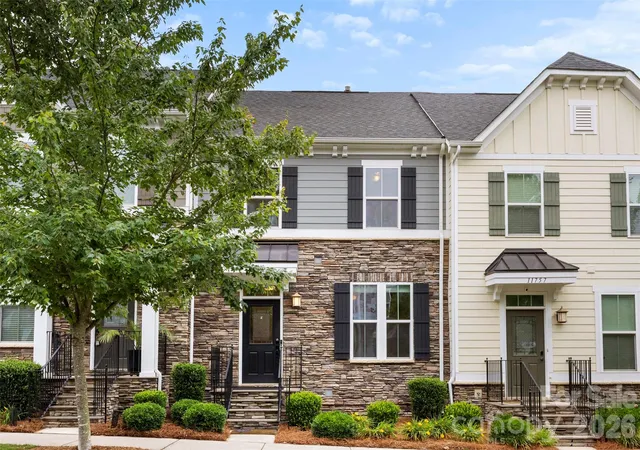 Homes for sale in Huntersville, NC | 11753 Blessington Rd, Huntersville, NC 28078 | MLS# 4385539