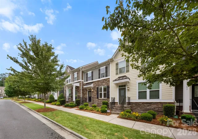 Homes for sale in Huntersville, NC | 11753 Blessington Rd, Huntersville, NC 28078 | MLS# 4385539