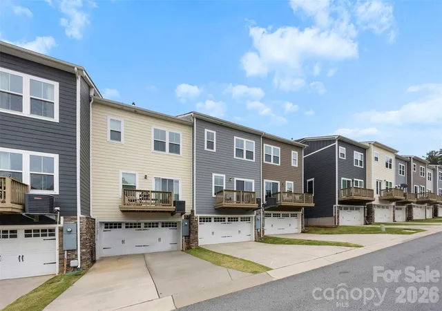 Homes for sale in Huntersville, NC | 11753 Blessington Rd, Huntersville, NC 28078 | MLS# 4385539