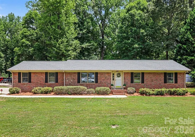 Homes for sale in Huntersville, NC | 9409 Wedgewood Dr, Huntersville, NC 28078 | MLS# 4385553