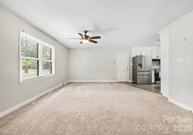 Homes for sale in Huntersville, NC | 9409 Wedgewood Dr, Huntersville, NC 28078 | MLS# 4385553