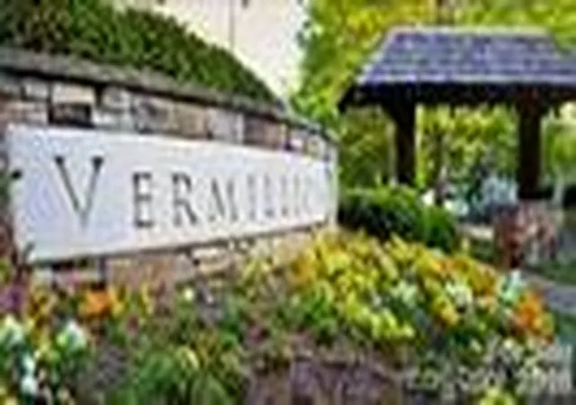 Photo 1 of Sale Pending at 14109 Wild Goose Chase Rd #60, Huntersville, NC 28078 | MLS# 4385556 | Listing updated on 2026-09-28