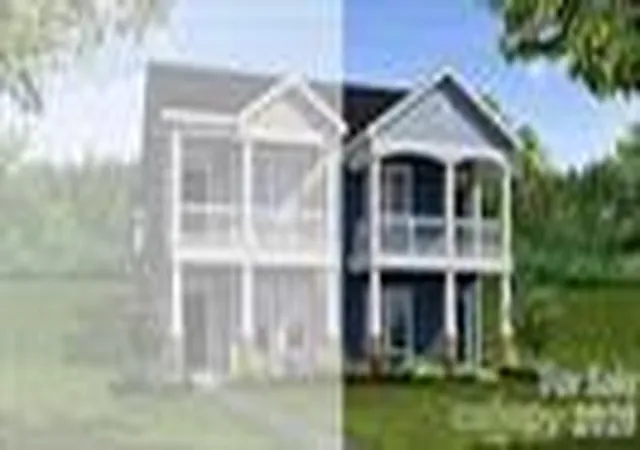 Photo 3 of Sale Pending at 14109 Wild Goose Chase Rd #60, Huntersville, NC 28078 | MLS# 4385556 | Listing updated on 2026-09-28
