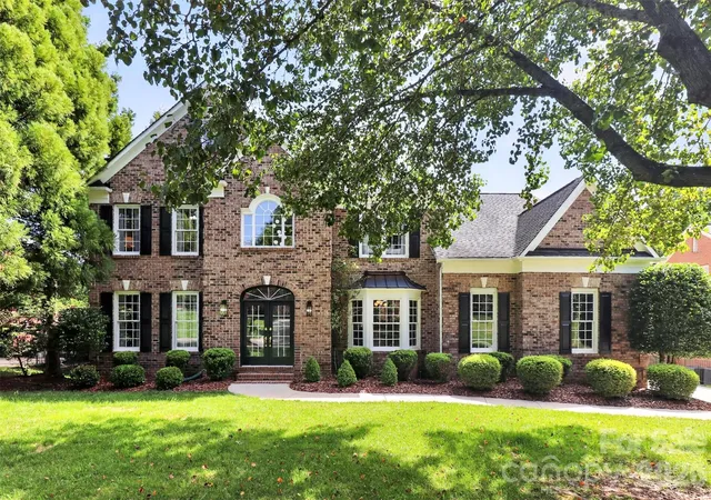 2nd image of 2307 Keara Wy, Charlotte, NC 28270 | MLS# 4385558