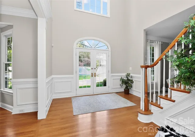 3rd image of 2307 Keara Wy, Charlotte, NC 28270 | MLS# 4385558