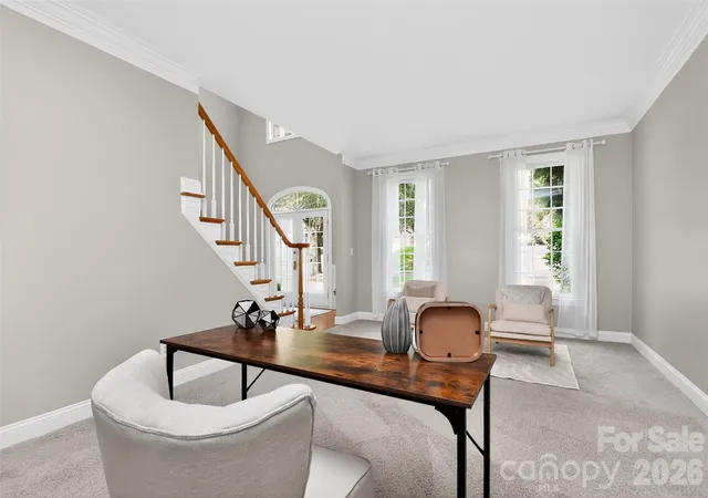 5th image of 2307 Keara Wy, Charlotte, NC 28270 | MLS# 4385558