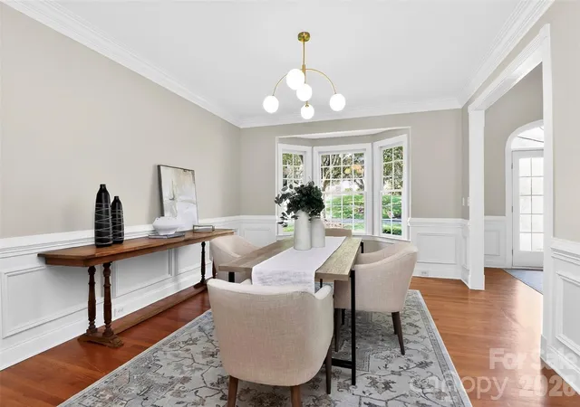 4th image of 2307 Keara Wy, Charlotte, NC 28270 | MLS# 4385558