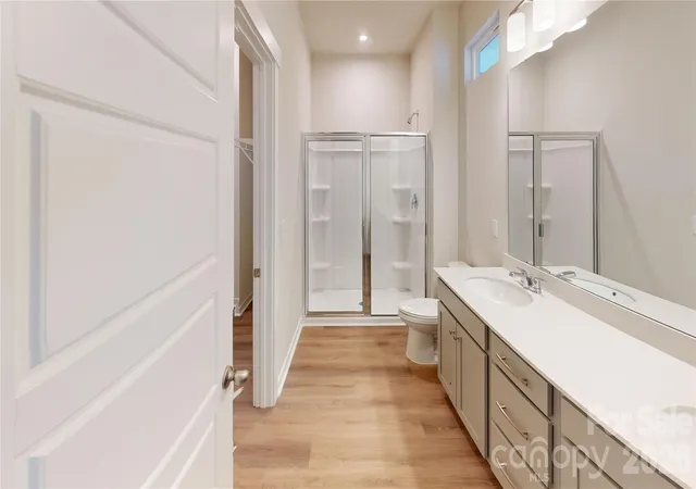Photo 4 of Sale Pending at 14105 Wild Goose Chase Rd #61, Huntersville, NC 28078 | MLS# 4385561 | Listing updated on 2026-10-02