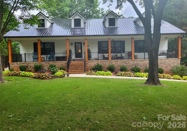 1st image of 2549 S Lake Shore Rd, Denver, NC 28037 | MLS# 4385563