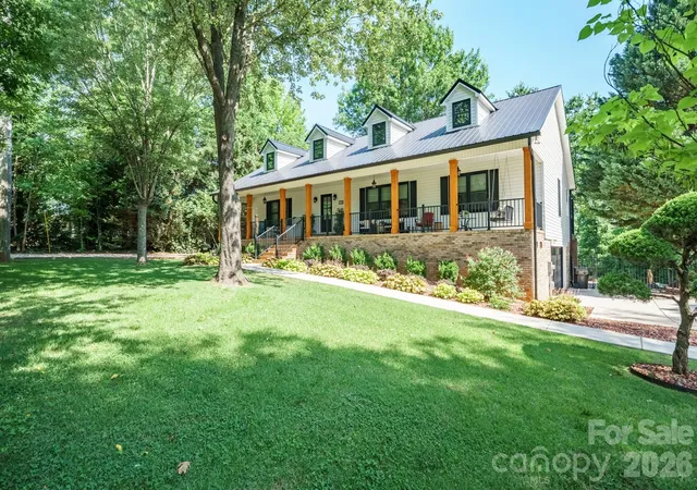 4th image of 2549 S Lake Shore Rd, Denver, NC 28037 | MLS# 4385563