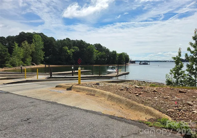 48th image of 2549 S Lake Shore Rd, Denver, NC 28037 | MLS# 4385563