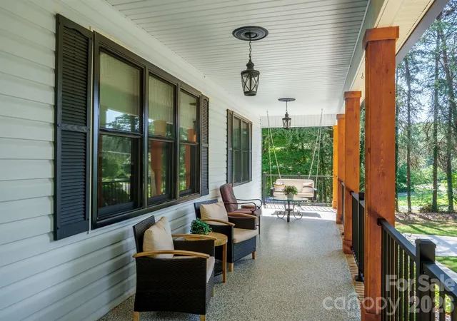 5th image of 2549 S Lake Shore Rd, Denver, NC 28037 | MLS# 4385563