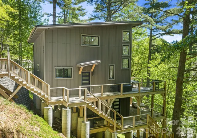 1st image of 1385 Niley Cook Rd, Blowing Rock, NC 28605 | MLS# 4385567