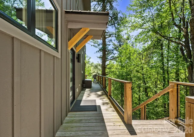 2nd image of 1385 Niley Cook Rd, Blowing Rock, NC 28605 | MLS# 4385567