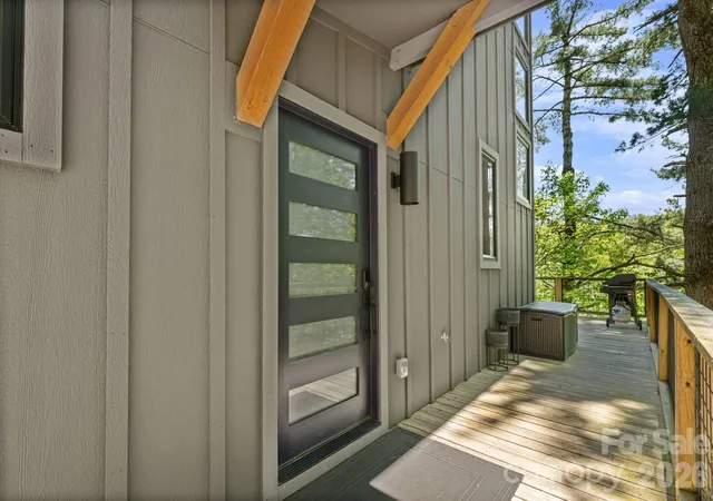 3rd image of 1385 Niley Cook Rd, Blowing Rock, NC 28605 | MLS# 4385567