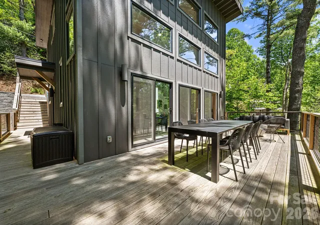 39th image of 1385 Niley Cook Rd, Blowing Rock, NC 28605 | MLS# 4385567