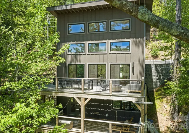 4th image of 1385 Niley Cook Rd, Blowing Rock, NC 28605 | MLS# 4385567