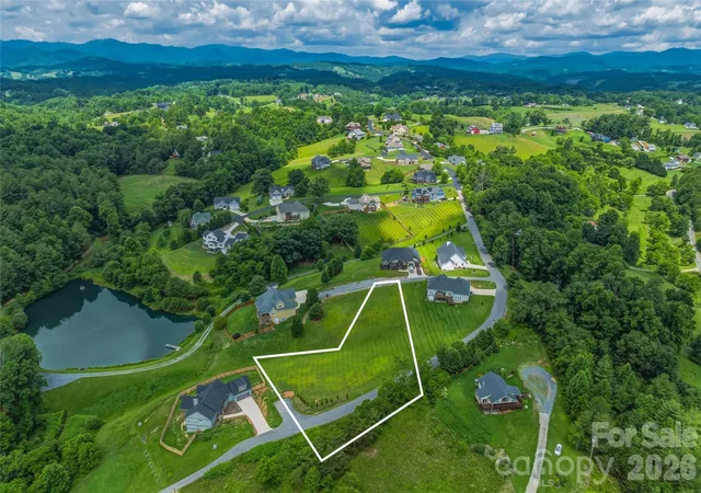 1st image of 85 Horizon Wy, Alexander, NC 28701 | MLS# 4385568