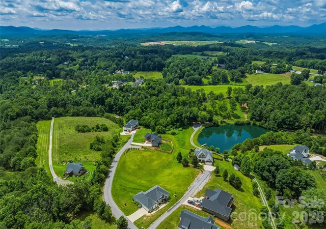 20th image of 85 Horizon Wy, Alexander, NC 28701 | MLS# 4385568