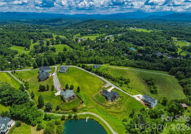 3rd image of 85 Horizon Wy, Alexander, NC 28701 | MLS# 4385568
