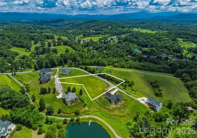 4th image of 85 Horizon Wy, Alexander, NC 28701 | MLS# 4385568