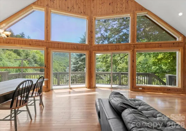 Homes for sale in Green Mountain, NC | 7714 State Hwy 197 Hwy N, Green Mountain, NC 28740 | MLS# 4385570