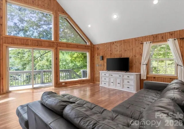 Homes for sale in Green Mountain, NC | 7714 State Hwy 197 Hwy N, Green Mountain, NC 28740 | MLS# 4385570