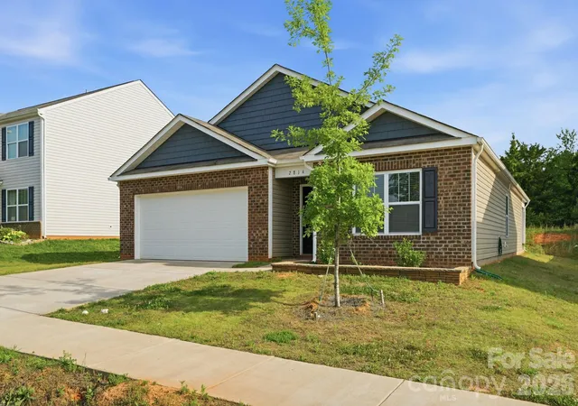 3rd image of 2814 Sherrills Stream Dr, Sherrills Ford, NC 28673 | MLS# 4385580