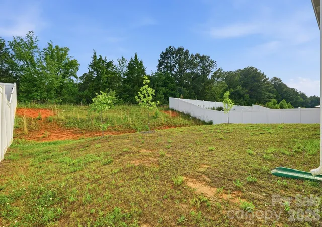 32nd image of 2814 Sherrills Stream Dr, Sherrills Ford, NC 28673 | MLS# 4385580