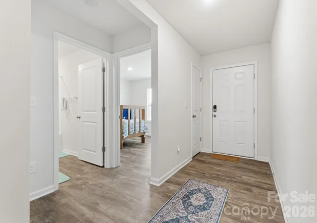 4th image of 2814 Sherrills Stream Dr, Sherrills Ford, NC 28673 | MLS# 4385580