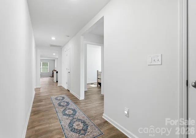5th image of 2814 Sherrills Stream Dr, Sherrills Ford, NC 28673 | MLS# 4385580