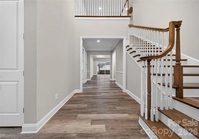 Photo 2 of Single family home for sale at 6044 Candlestick Ln, Lancaster, SC 29720 | MLS# 4385594 | Listing updated on 2026-10-05