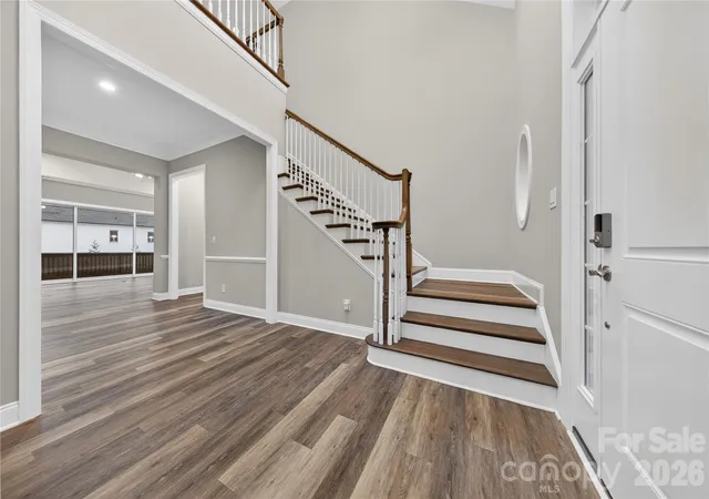 Photo 3 of Single family home for sale at 6044 Candlestick Ln, Lancaster, SC 29720 | MLS# 4385594 | Listing updated on 2026-10-05