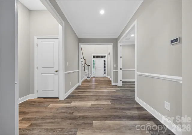 Photo 4 of Single family home for sale at 6044 Candlestick Ln, Lancaster, SC 29720 | MLS# 4385594 | Listing updated on 2026-10-05