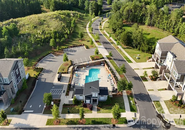 1st image of 1629 Unison Dr, Charlotte, NC 28262 | MLS# 4385597