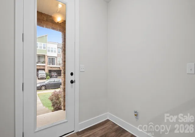 4th image of 1629 Unison Dr, Charlotte, NC 28262 | MLS# 4385597