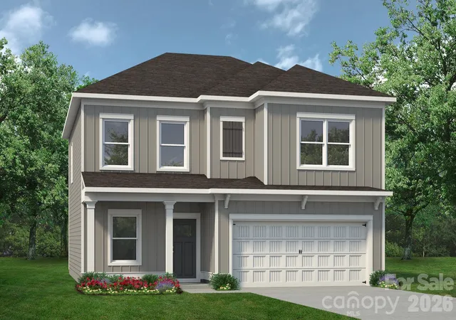 1st image of 4239 Ruth Creek Ct, Charlotte, NC 28216 | MLS# 4385601