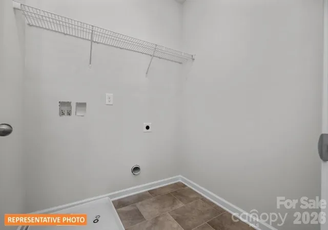 24th image of 4239 Ruth Creek Ct, Charlotte, NC 28216 | MLS# 4385601