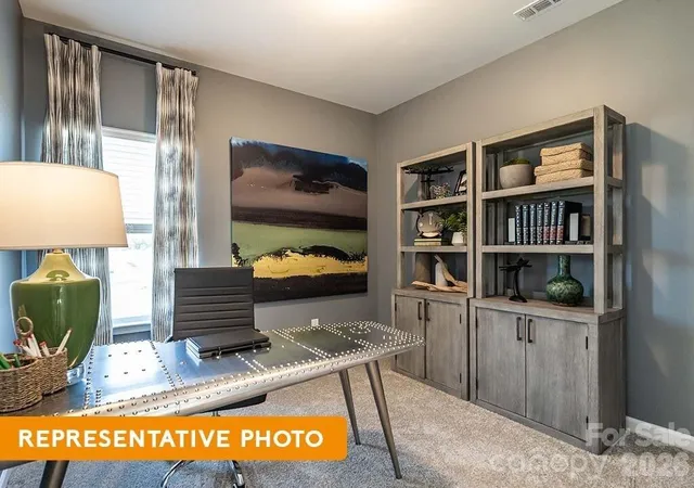 5th image of 4239 Ruth Creek Ct, Charlotte, NC 28216 | MLS# 4385601