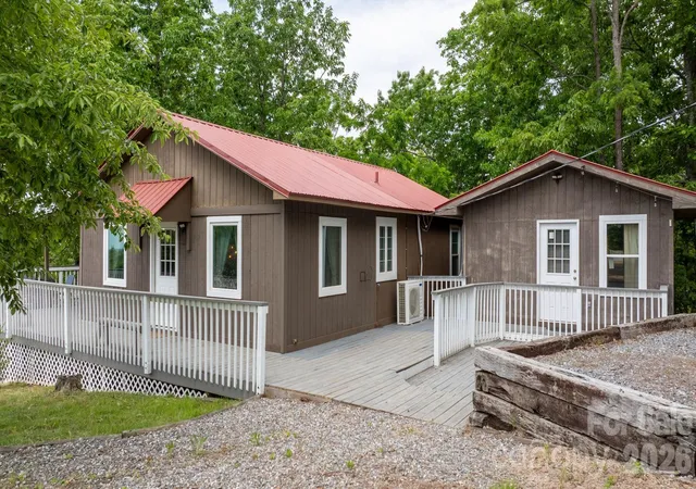 1st image of 7042 Martin Ln, Morganton, NC 28655 | MLS# 4385608
